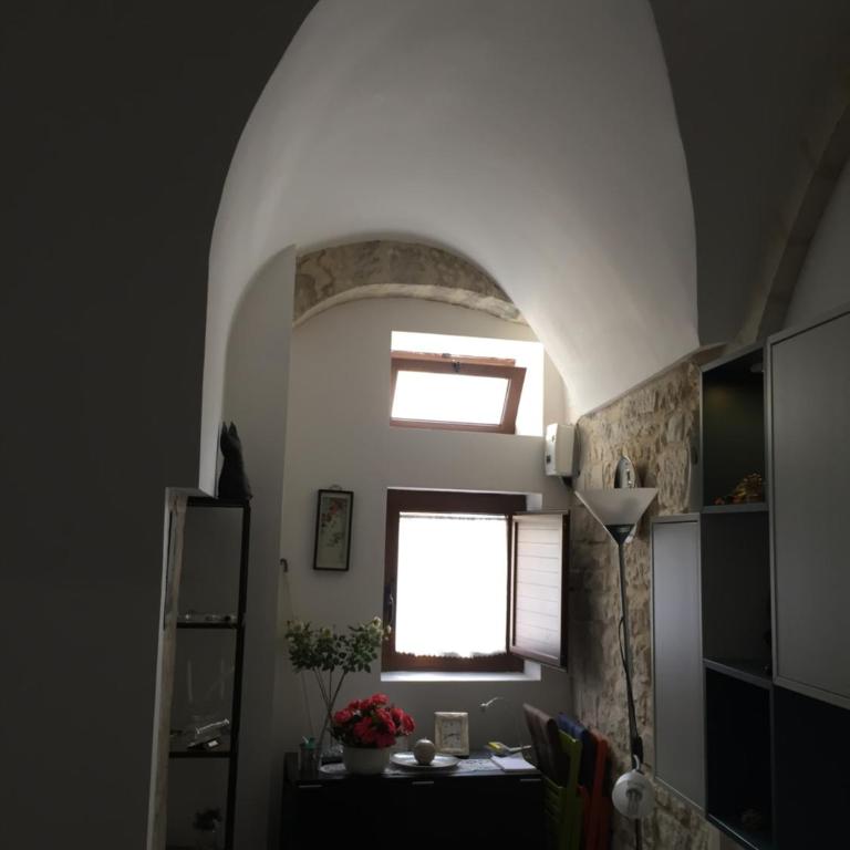 SoleLuna House - Casa con 1 Camera da Letto - 16