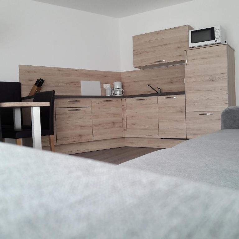 Appartment Charly - Appartamento - Piano Terra - 7