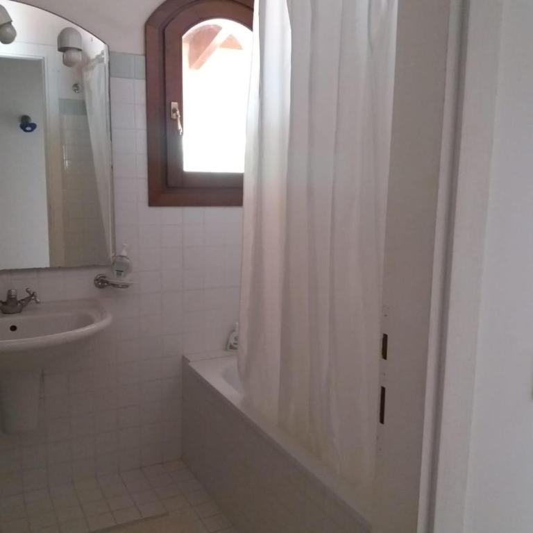 Villa con Piscina Stintino - Villa - 21