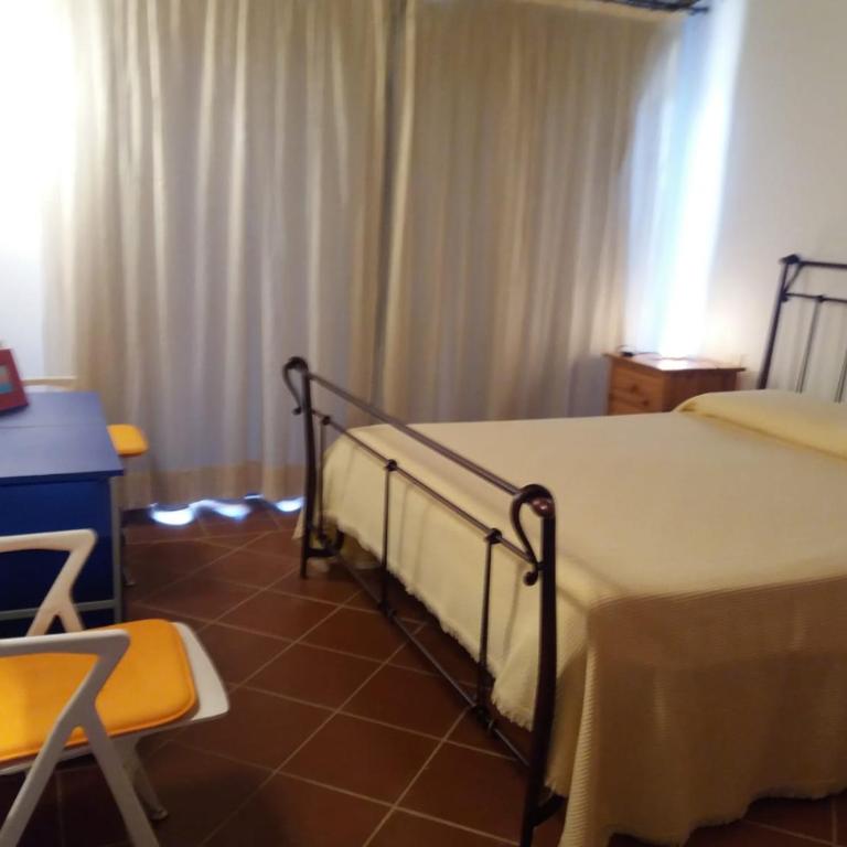 Villa con Piscina Stintino - Villa - 13