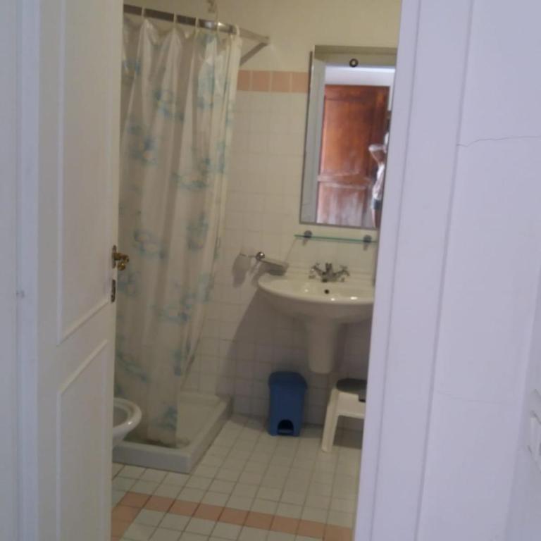 Villa con Piscina Stintino - Villa - 22