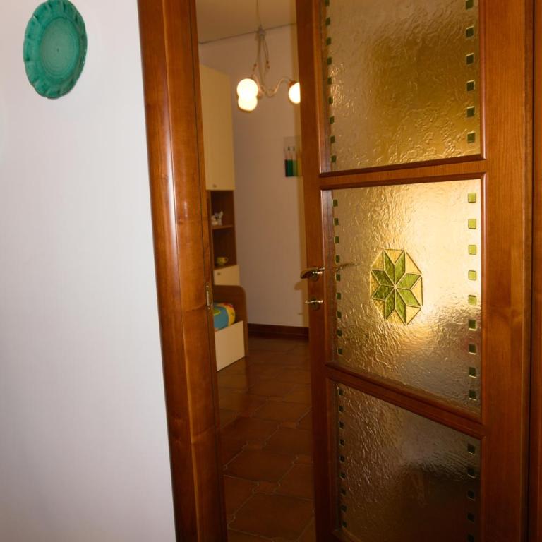 Neverending Sea Luxury Apartment in Salerno Center - Appartamento - 20
