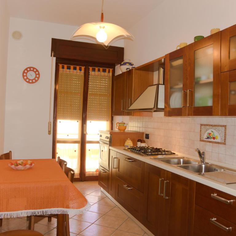 Neverending Sea Luxury Apartment in Salerno Center - Appartamento - 25