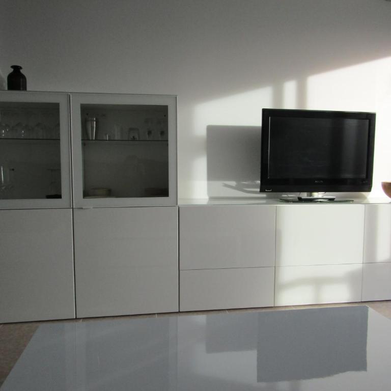 Duplex appartement Arabella - Apartamento Dúplex - 2