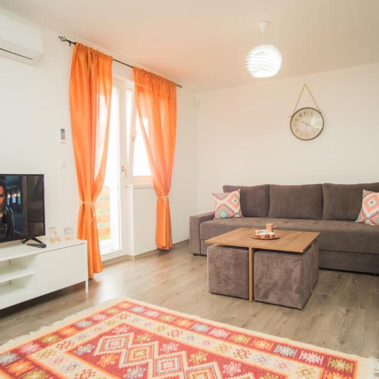 GardenLux Sarajevo - Vikendica - 28