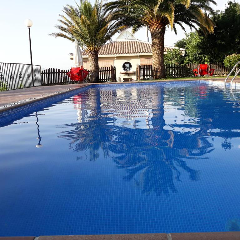 Villa SABENA - Casa de 4 dormitorios - 2