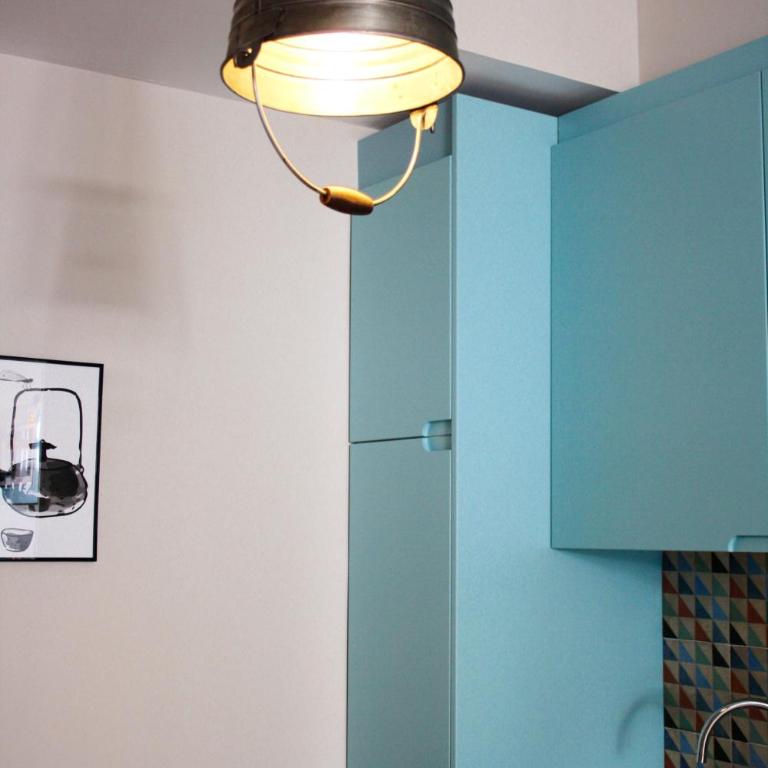 SEVILLA 15 - Apartamento - 33