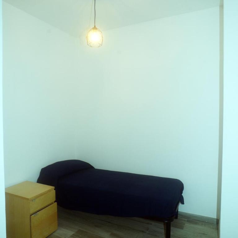 Casa Di Vita - Appartamento - 3