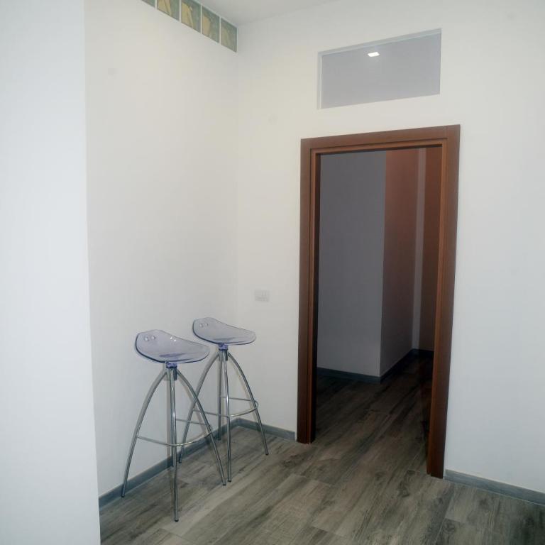 Casa Di Vita - Appartamento - 4