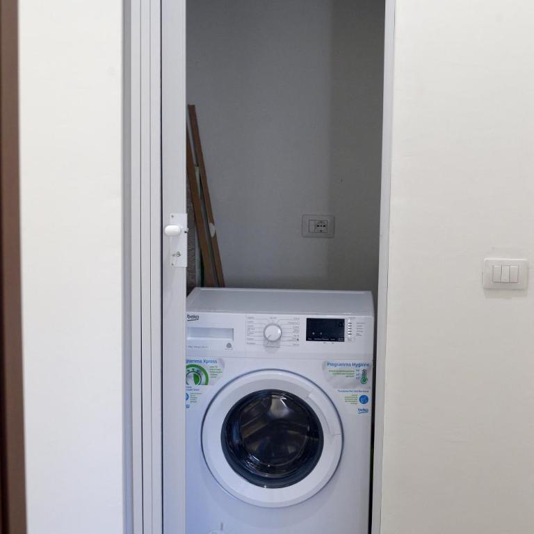 Casa Di Vita - Appartamento - 5