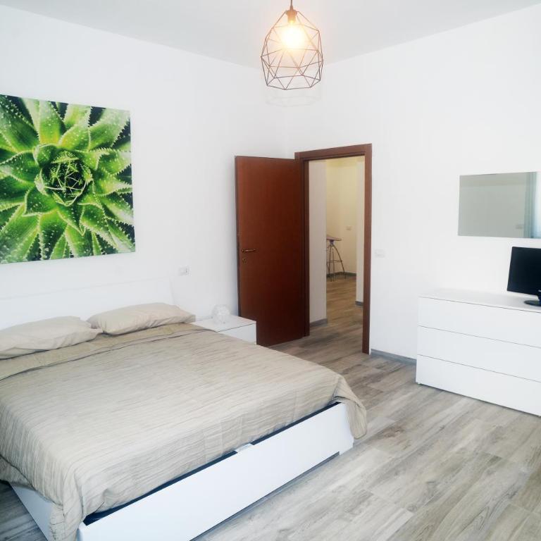 Casa Di Vita - Appartamento - 6
