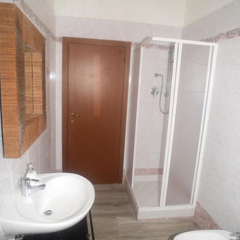 Casa Di Vita - Appartamento - 7
