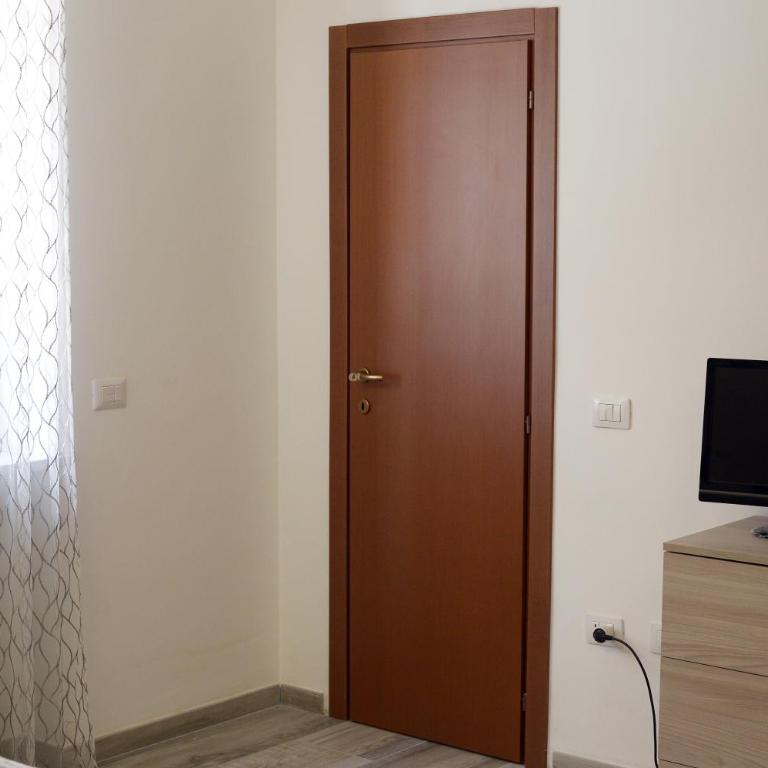 Casa Di Vita - Appartamento - 10