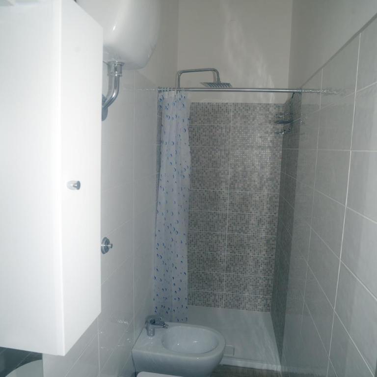 Casa Di Vita - Appartamento - 12