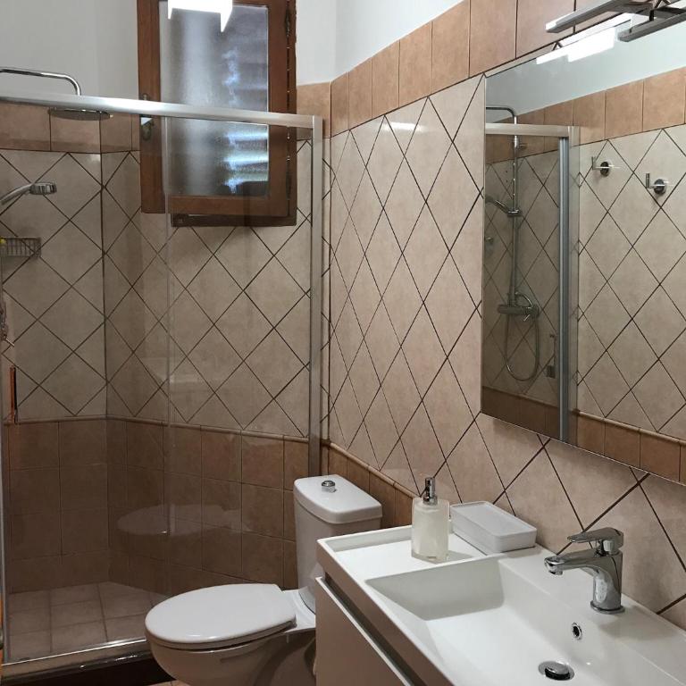 Recanati Beach House - Casa Vacanze - 4
