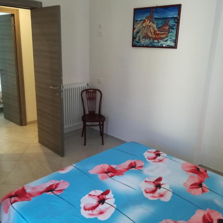 Home by the Sea (Rainbow Home) - Appartamento - 25