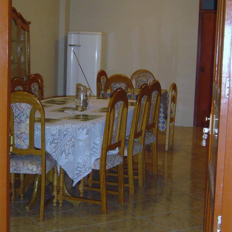 Aparts Downtown Arequipa - Apartamento de 3 dormitorios - 24