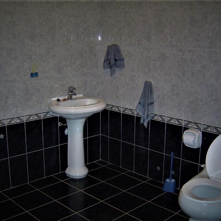 Aparts Downtown Arequipa - Apartamento de 3 dormitorios - 29