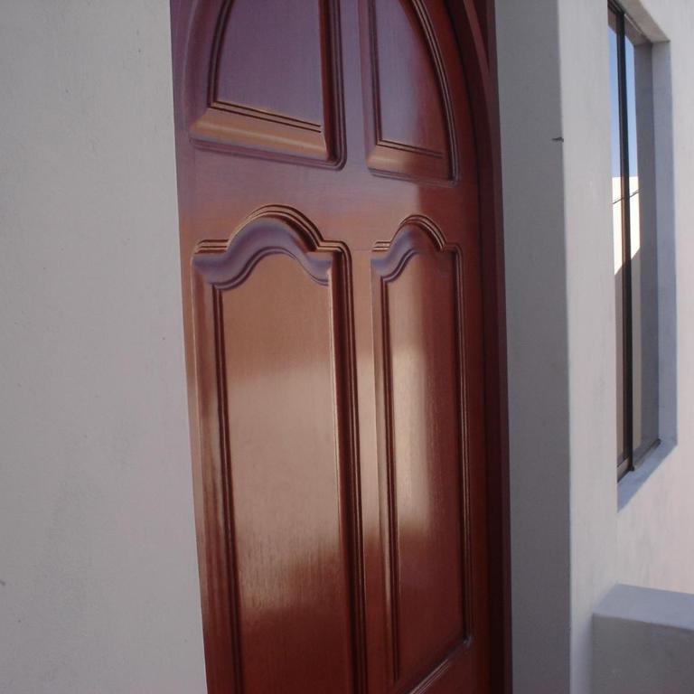 Aparts Downtown Arequipa - Apartamento de 3 dormitorios - 28
