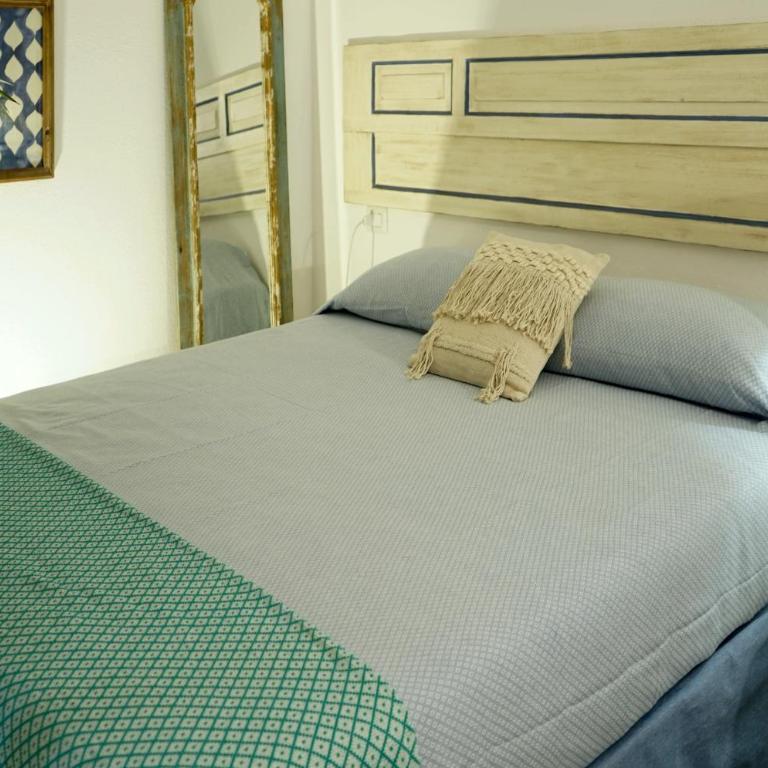 Casagliana Suite Resort - Appartamento con 2 Camere da Letto e con Vista - 4