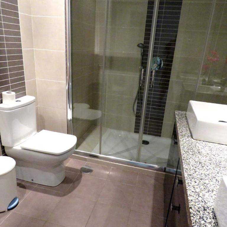 Calle Pinos De Calahonda - Apartamento - 27