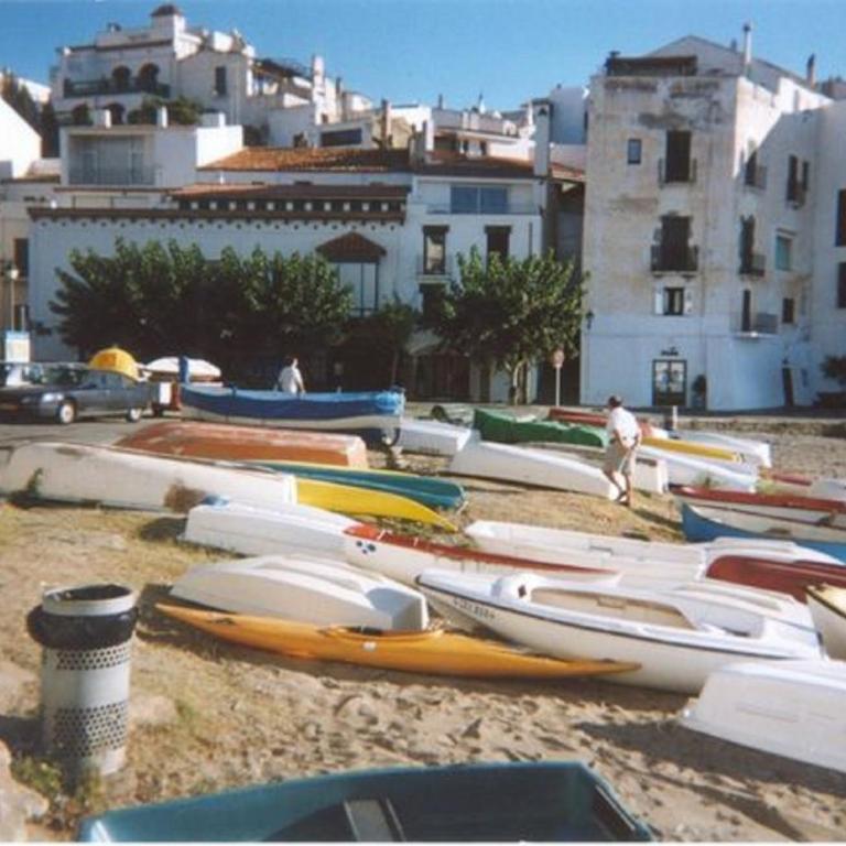 Casas del Mar - Casa - 6