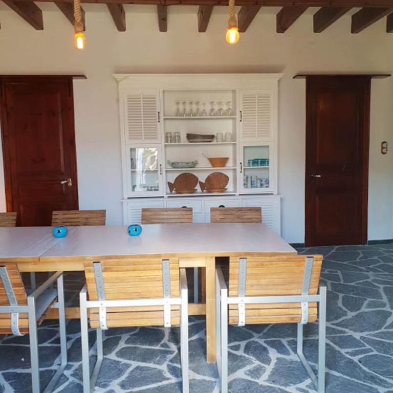 Casas del Mar - Casa - 7