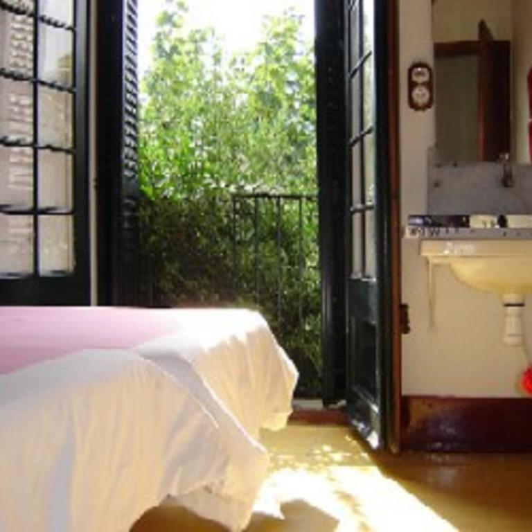 Casas del Mar - Casa - 19