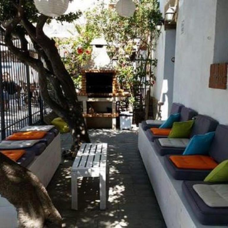 Casas del Mar - Casa - 18