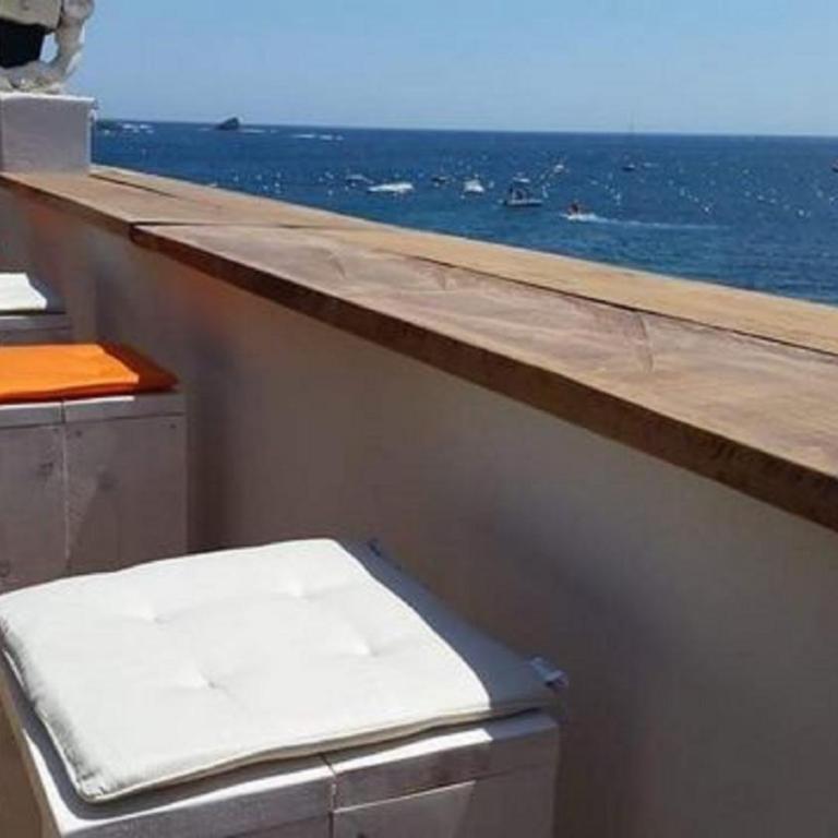 Casas del Mar - Casa - 15