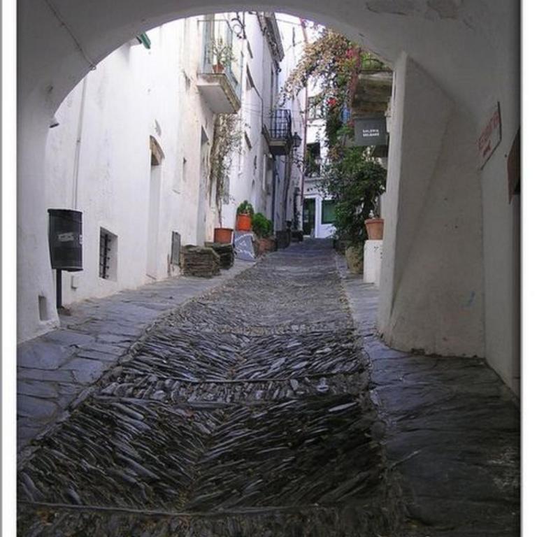 Casas del Mar - Casa - 14