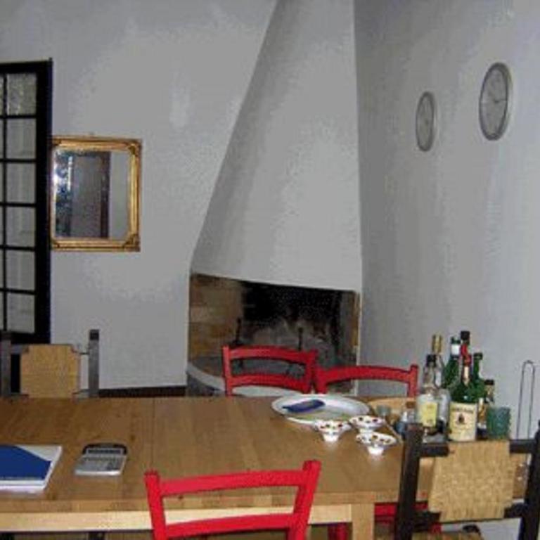 Casas del Mar - Casa - 13