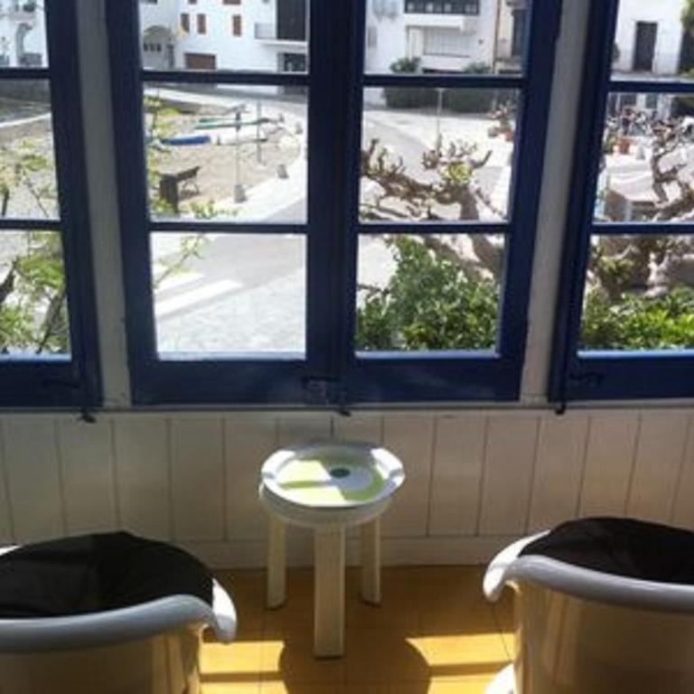 Casas del Mar - Casa - 12