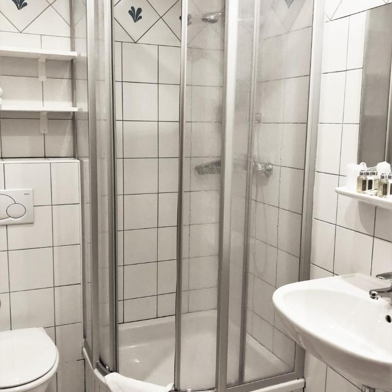 Villa 7 - Suite - 4