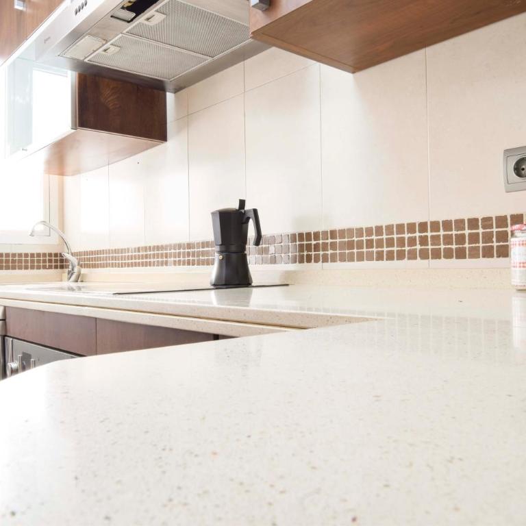 Cremades Duke Apartment - Apartamento - 8