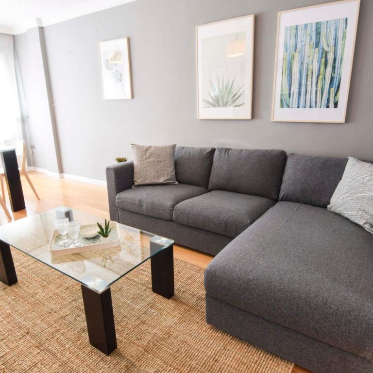 Cremades Duke Apartment - Apartamento - 33