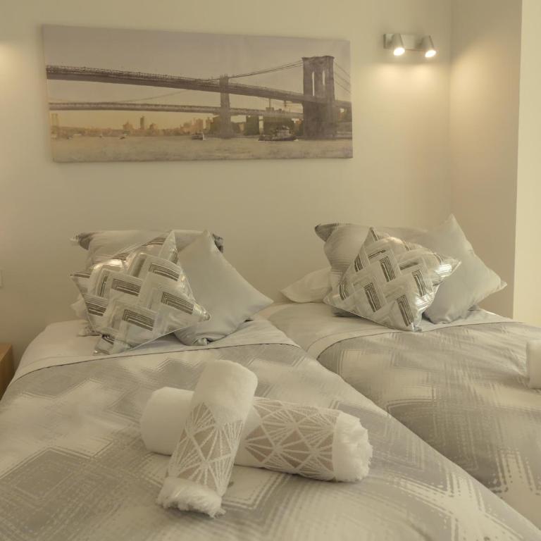 Benalmadena Costa Sol Holiday Rentals - Apartamento - 56
