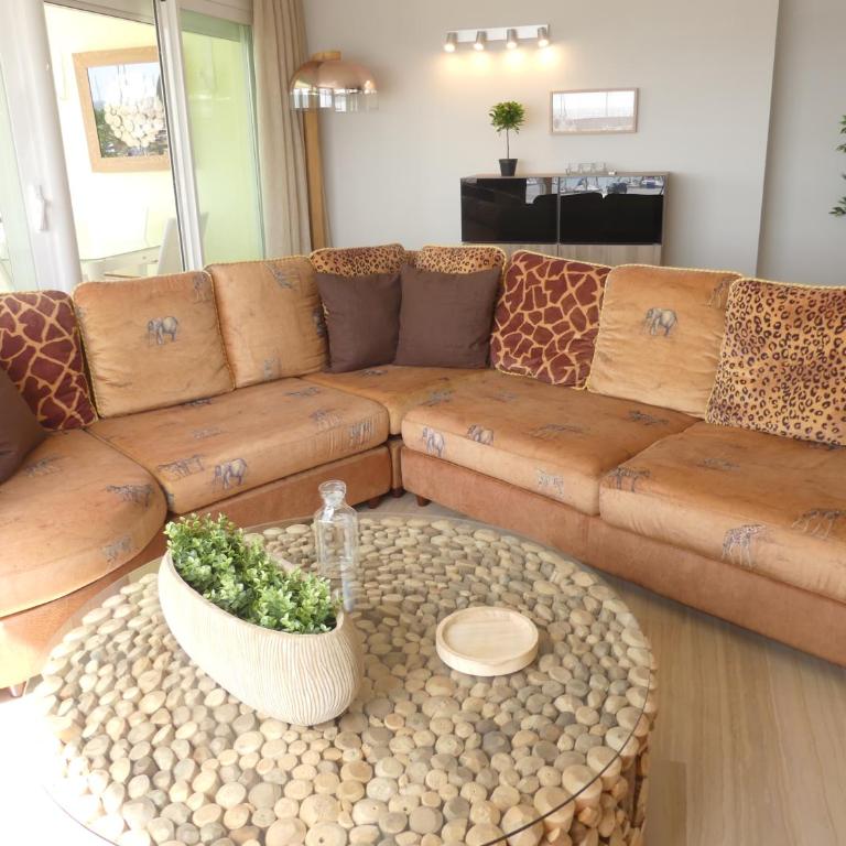 Benalmadena Costa Sol Holiday Rentals - Apartamento - 39