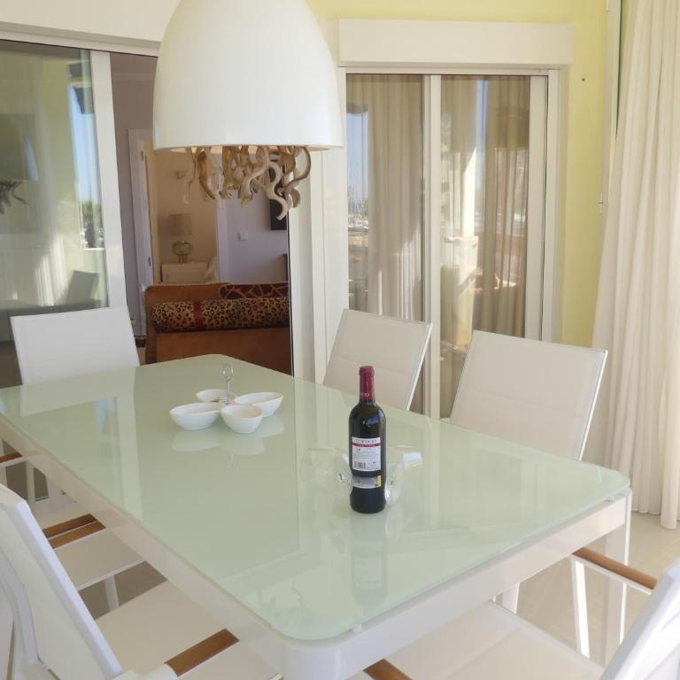 Benalmadena Costa Sol Holiday Rentals - Apartamento - 47