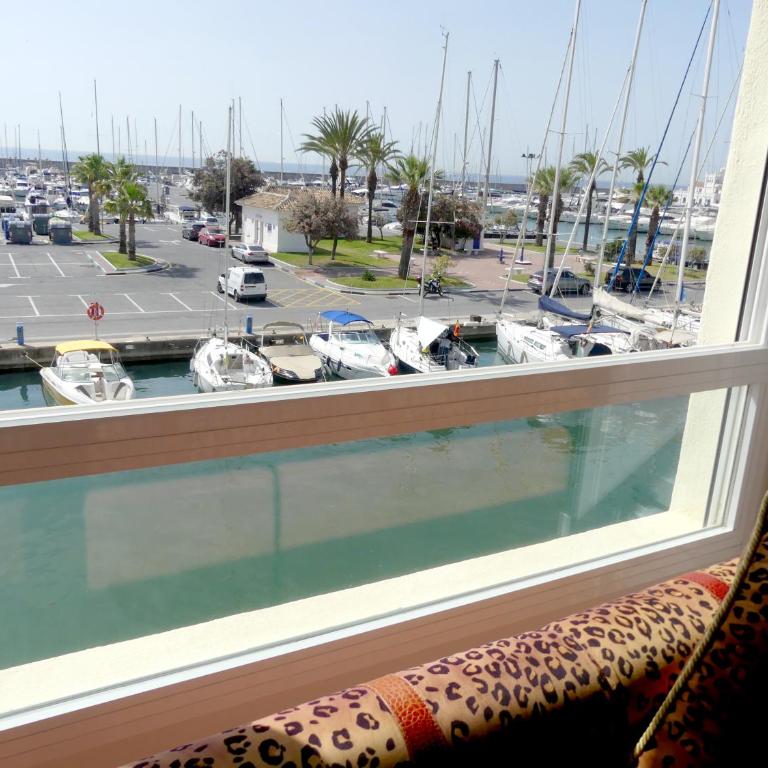 Benalmadena Costa Sol Holiday Rentals - Apartamento - 46