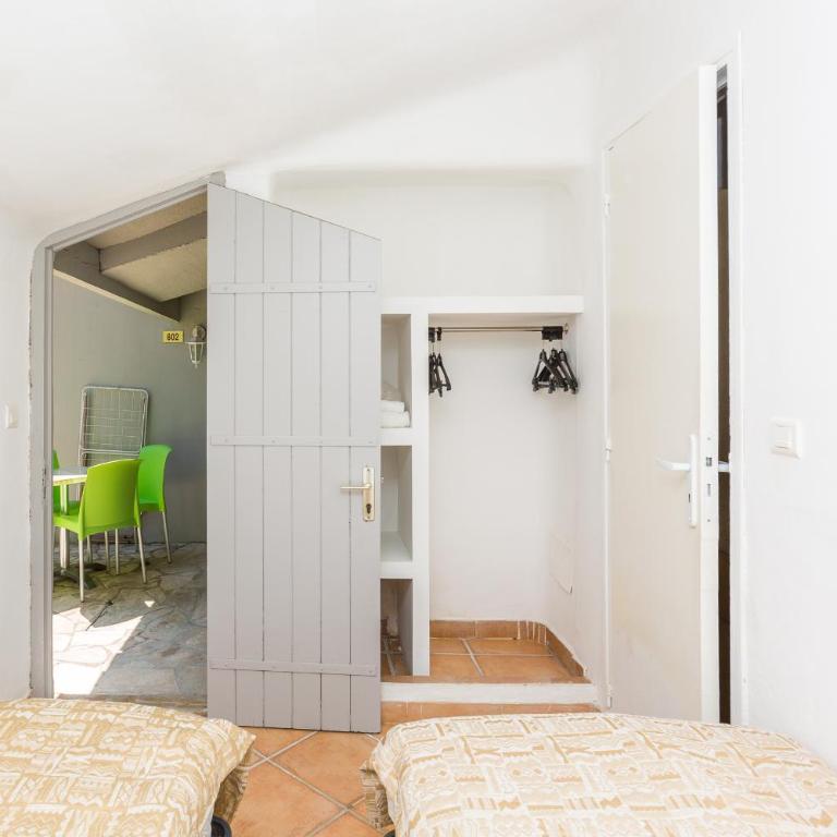 Kilina - Chambre Familiale Standard - 6