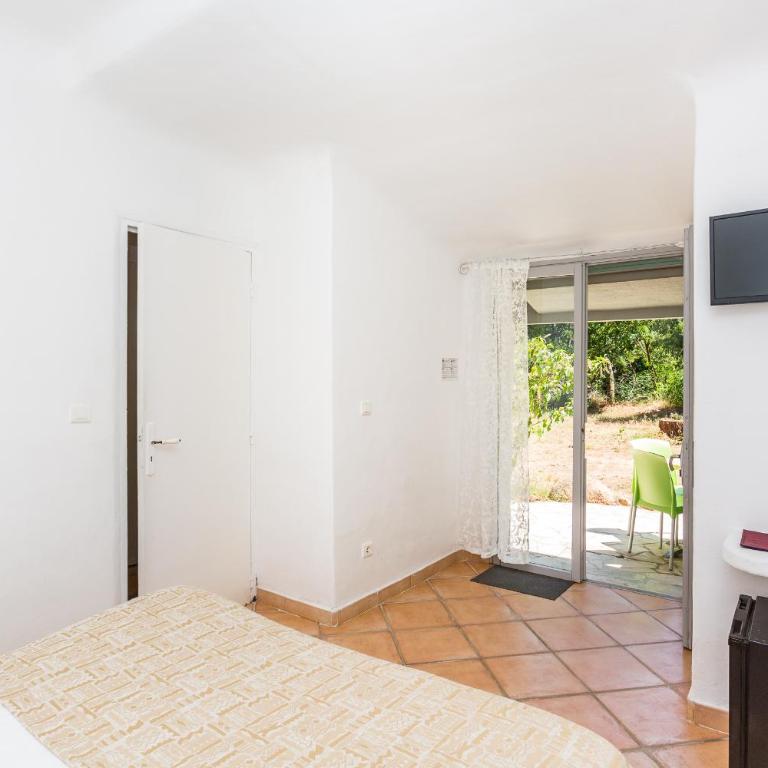 Kilina - Chambre Familiale Standard - 13