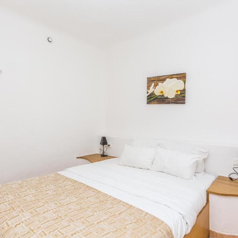 Kilina - Chambre Familiale Standard - 16