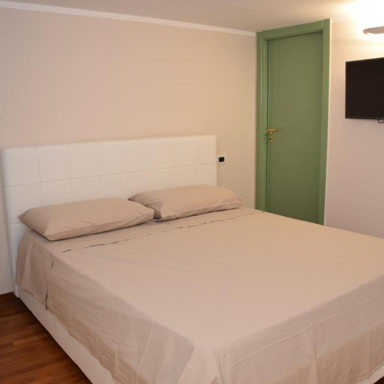 le case della baia di Napoli - Appartamento - 5