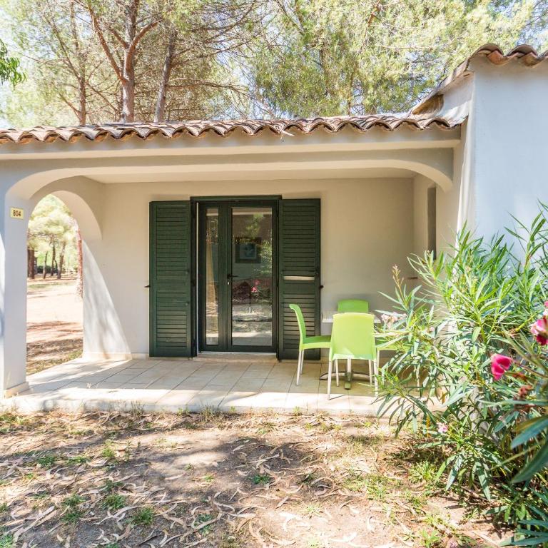 Kilina - Chambre Familiale avec Terrasse - 2