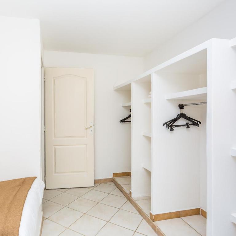 Kilina - Chambre Familiale avec Terrasse - 3