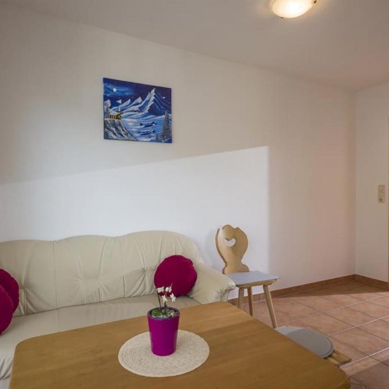 Ferienwohnung Karakas - Apartment - 7