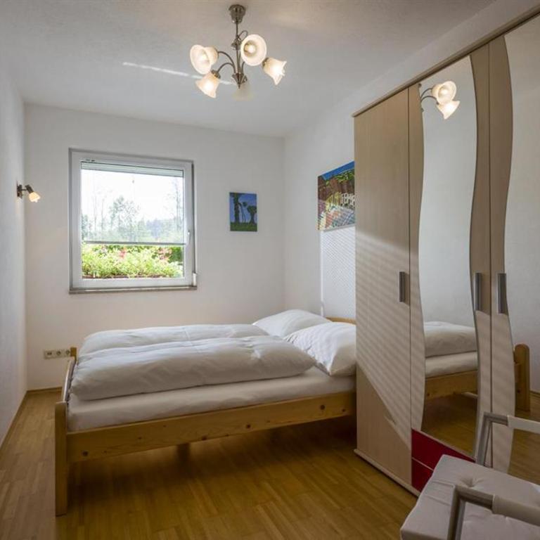 Ferienwohnung Karakas - Apartment - 10