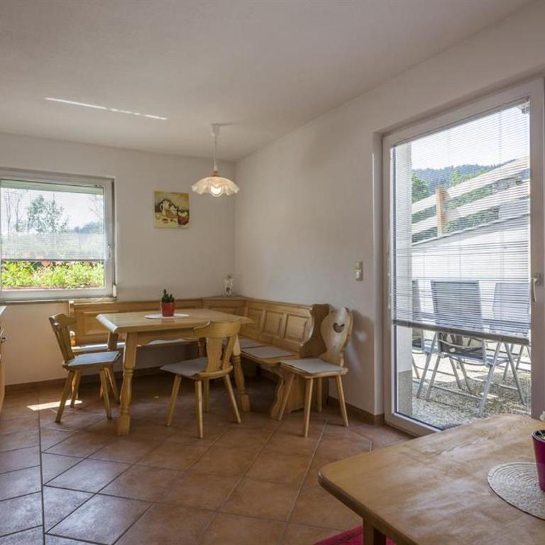 Ferienwohnung Karakas - Apartment - 11