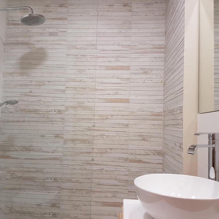 Apartamentos La Senda de Llanes - One-Bedroom Apartment - 6